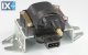 Πολλαπλασιαστής BOSCH 9220081505  - 47 EUR