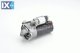 Μίζα BOSCH F002G20524  - 228,16 EUR