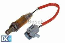 Αισθητήρας λάμδα BOSCH F00HL00048