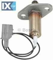 Αισθητήρας λάμδα BOSCH F00HL00196