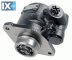 Υδραυλ. αντλία, σύστ. διεύθυνσης BOSCH KS01000246  - 1.229,37 EUR