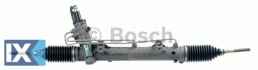 Πυξίδα διεύθυνσης BOSCH KS01000900