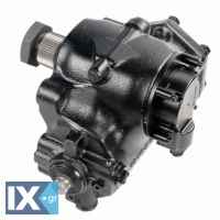 Πυξίδα διεύθυνσης BOSCH KS01001209