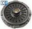 Πλάκα πίεσης SACHS 3483019031  - 1.306,28 EUR