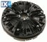 Πλάκα πίεσης SACHS 3488009634  - 1.877,4 EUR