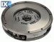 Πλάκα πίεσης SACHS 3488018031  - 2.012,65 EUR