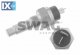 Αισθητήρας, θερμοκρ. ψυκτικού υγρού SWAG 10230004  - 9,54 EUR