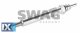 Προθερμαντήρας SWAG 10915966  - 10,4 EUR