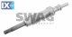 Προθερμαντήρας SWAG 10918404  - 9,41 EUR