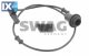 Αισθητήρας, στροφές τροχού SWAG 10927855  - 53,79 EUR