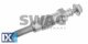 Προθερμαντήρας SWAG 20915963  - 7,85 EUR