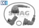 Αισθητήρας, θέση εκκεντροφ. άξονα SWAG 20926203  - 82,11 EUR