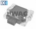 Συσκευή ηλεκτρονόμου, σύστημα ανάφλεξης SWAG 30917206  - 63,4 EUR