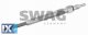 Προθερμαντήρας SWAG 30919900  - 9,88 EUR