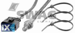 Αισθητήρας λάμδα SWAG 30921438