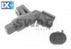 Αισθητήρας, στροφές τροχού SWAG 30921582  - 11,52 EUR