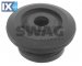 Στοιχείο στερέωσης, κάλυμμα κινητήρα SWAG 30944994  - 3,11 EUR