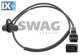 Σηματοδ. παλμών, στροφ. άξονας SWAG 40918163  - 50,92 EUR