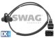 Σηματοδ. παλμών, στροφ. άξονας SWAG 40918163  - 50,92 EUR