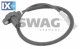 Αισθητήρας, στροφές τροχού SWAG 40924614  - 30,5 EUR