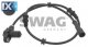 Αισθητήρας, στροφές τροχού SWAG 40944408  - 35,18 EUR