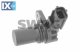 Αισθητήρας, θέση εκκεντροφ. άξονα SWAG 50926513  - 17,36 EUR