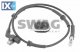 Αισθητήρας, στροφές τροχού SWAG 50927227  - 55,34 EUR
