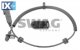 Αισθητήρας, στροφές τροχού SWAG 50932565  - 58,95 EUR