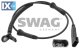 Αισθητήρας, στροφές τροχού SWAG 50945088  - 41,8 EUR