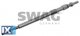 Προθερμαντήρας SWAG 55939514  - 11,5 EUR
