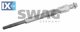 Προθερμαντήρας SWAG 62915967  - 10,27 EUR