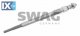 Προθερμαντήρας SWAG 62926221  - 11,39 EUR