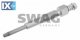 Προθερμαντήρας SWAG 81926585  - 10,78 EUR