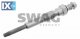 Προθερμαντήρας SWAG 81931229  - 10,9 EUR