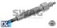 Προθερμαντήρας SWAG 82919097  - 10,9 EUR
