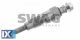 Προθερμαντήρας SWAG 82931230  - 10,7 EUR