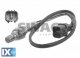 Αισθητήρας λάμδα SWAG 89931220  - 109,76 EUR