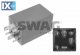Ρελέ, αντλία καυσίμου SWAG 99901483  - 16,78 EUR