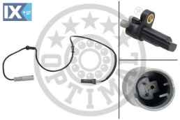 Αισθητήρας, στροφές τροχού OPTIMAL 06S074
