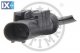 Αισθητήρας, στροφές τροχού OPTIMAL 06S391  - 40,18 EUR