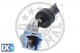 Αισθητήρας, στροφές τροχού OPTIMAL 06S414  - 70,1 EUR
