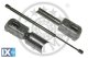 Αμορτ. αερίου, χώρος αποσκ./φόρτωσης OPTIMAL AG17402  - 11,86 EUR