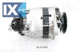 Γεννήτρια JAPANPARTS ALC948