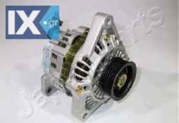 Γεννήτρια JAPANPARTS ALD426