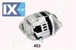 Γεννήτρια JAPANPARTS ALD453