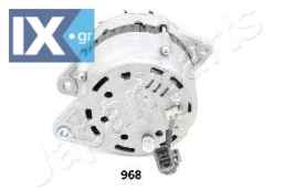 Γεννήτρια JAPANPARTS ALD968