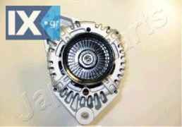 Γεννήτρια JAPANPARTS ALD983