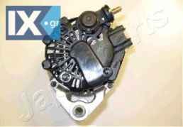 Γεννήτρια JAPANPARTS ALD983