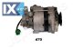 Γεννήτρια JAPANPARTS ALT470  - 171,28 EUR