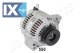 Γεννήτρια JAPANPARTS ALT555  - 201,97 EUR